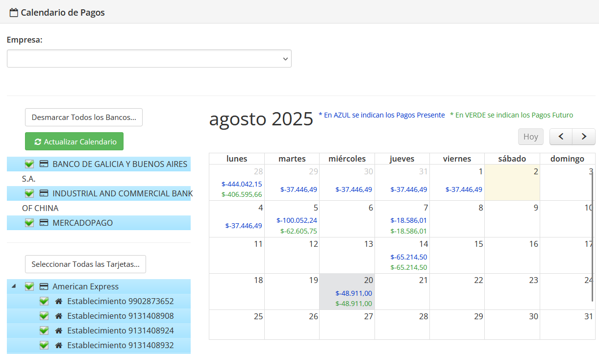 Imagen 1 Calendario