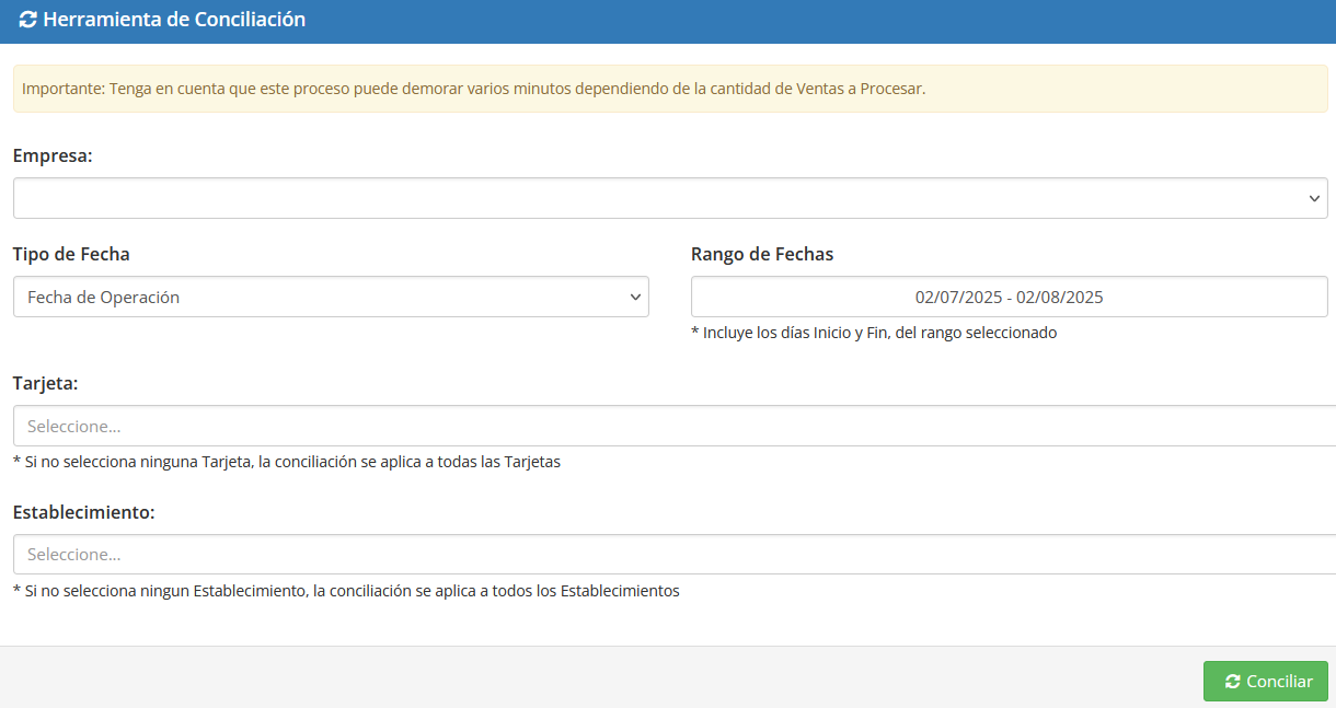 Imagen 1 Conciliación