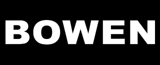 Bowen