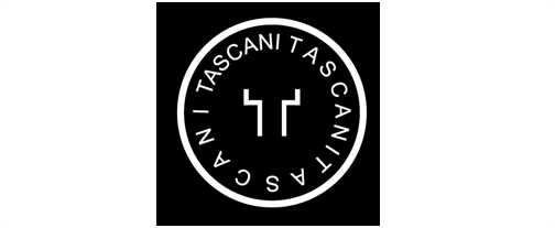 Tascani