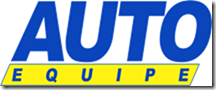Autoequipe