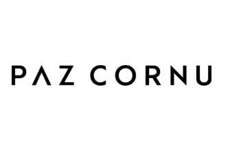 PazCornu